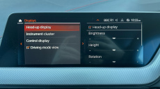 BMW 1 Series 128ti 5dr Step Auto Petrol Hatchback